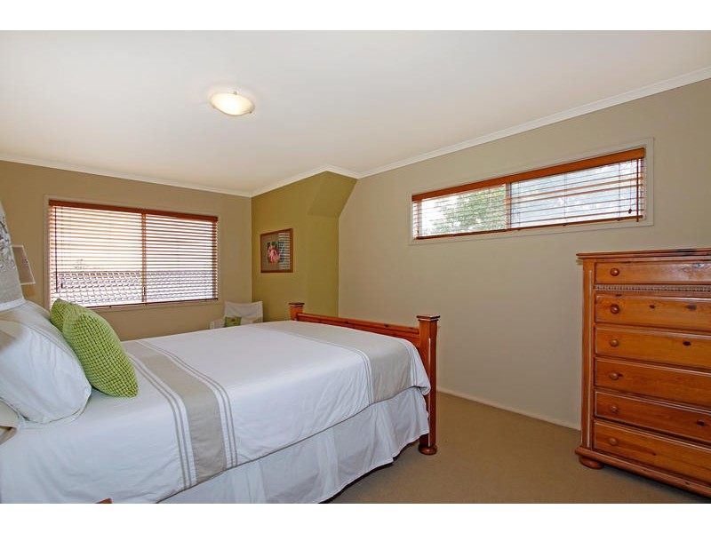 29 Eighth Avenue, Jannali NSW 2226