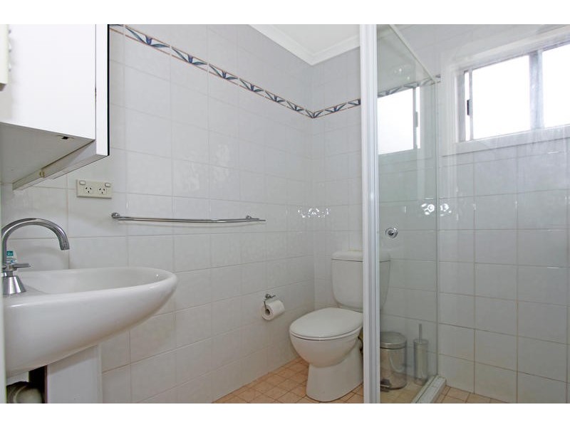 29 Eighth Avenue, Jannali NSW 2226