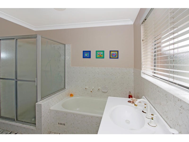 29 Eighth Avenue, Jannali NSW 2226