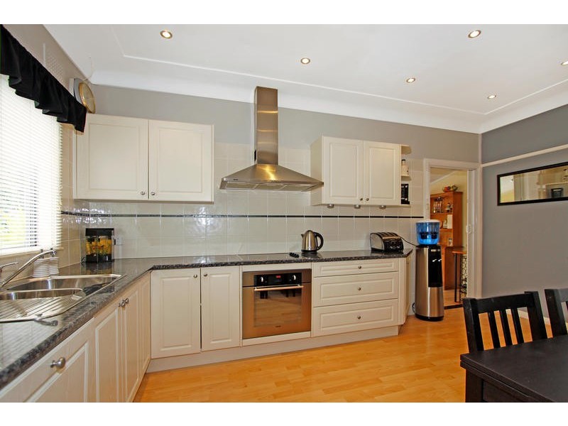 178 Oyster Bay Road, Oyster Bay NSW 2225