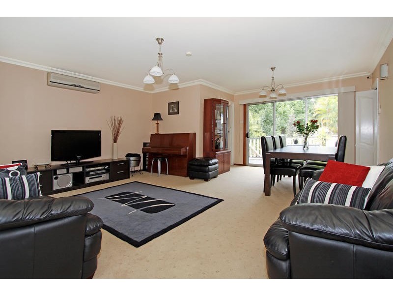 178 Oyster Bay Road, Oyster Bay NSW 2225