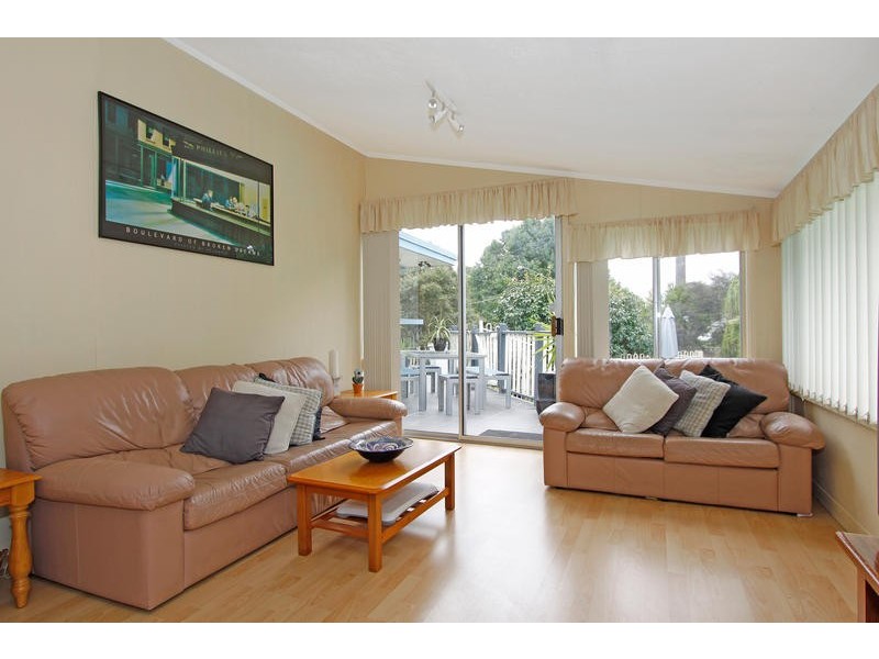 178 Oyster Bay Road, Oyster Bay NSW 2225