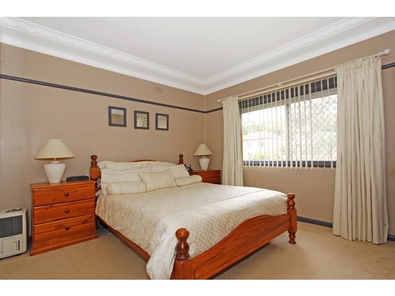 178 Oyster Bay Road, Oyster Bay NSW 2225