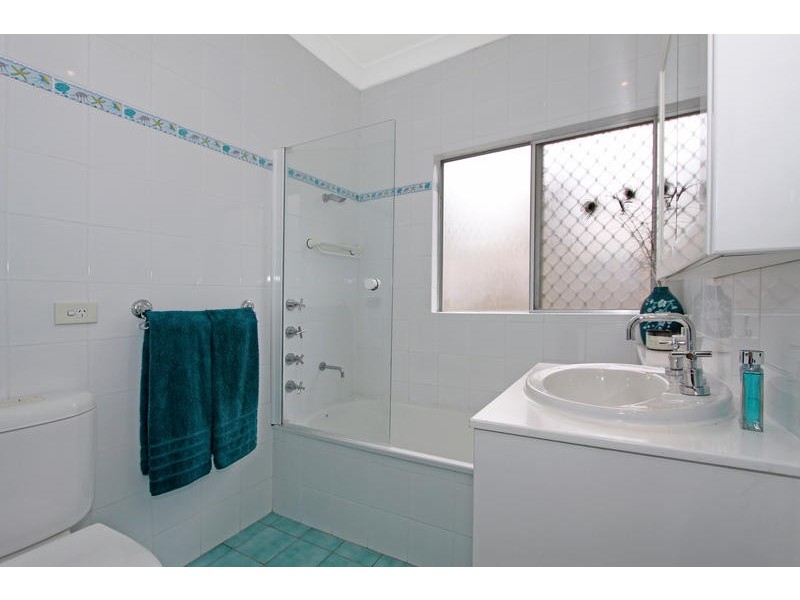 178 Oyster Bay Road, Oyster Bay NSW 2225