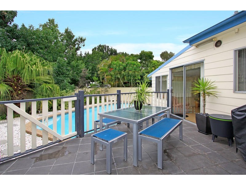 178 Oyster Bay Road, Oyster Bay NSW 2225