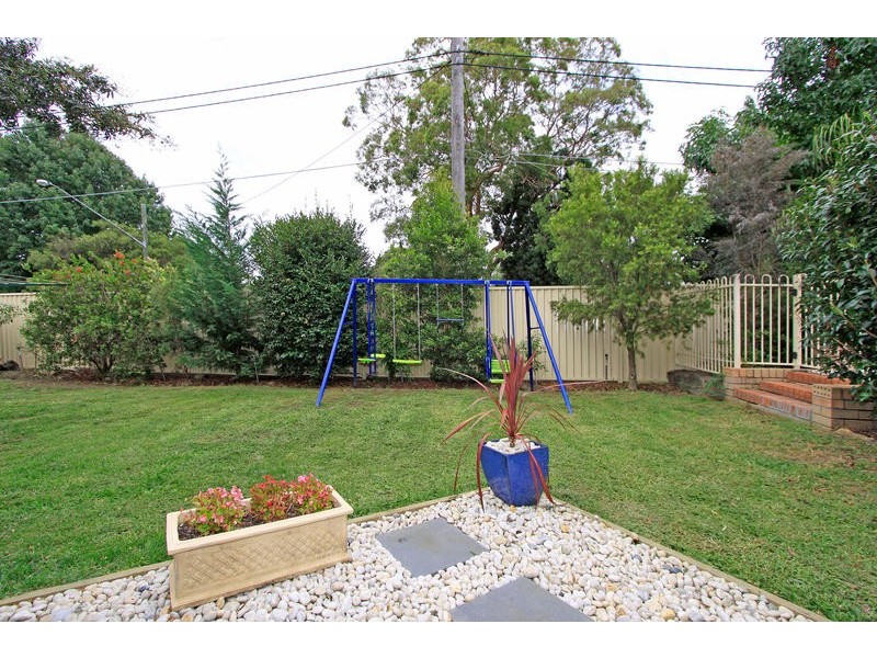 178 Oyster Bay Road, Oyster Bay NSW 2225