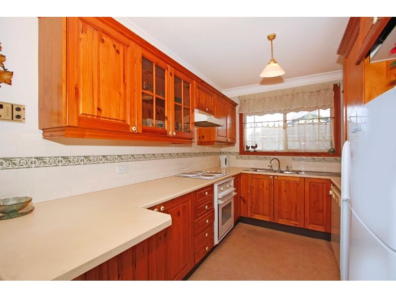 18/103-105 Glencoe Street, Sutherland NSW 2232