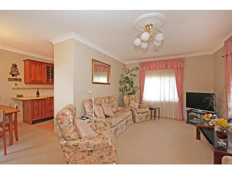 18/103-105 Glencoe Street, Sutherland NSW 2232