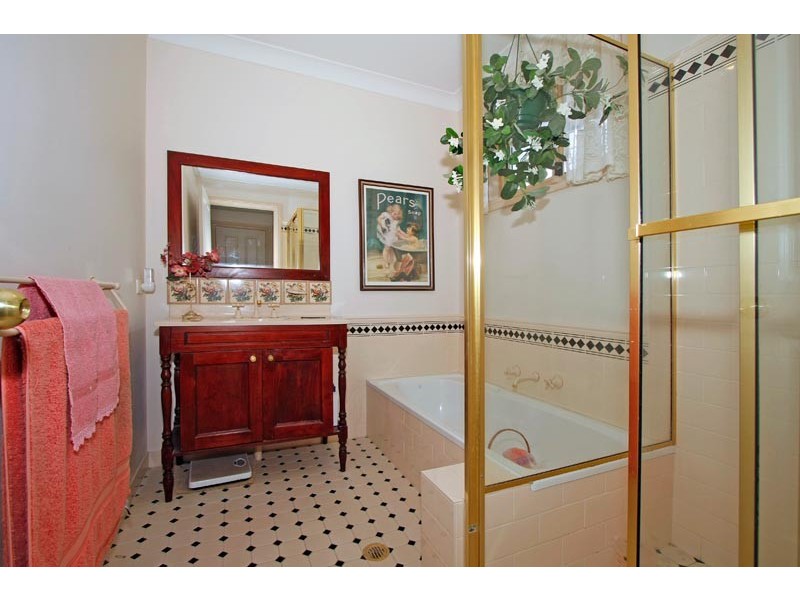 18/103-105 Glencoe Street, Sutherland NSW 2232