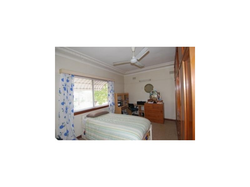 2 Fourth Avenue, Jannali NSW 2226