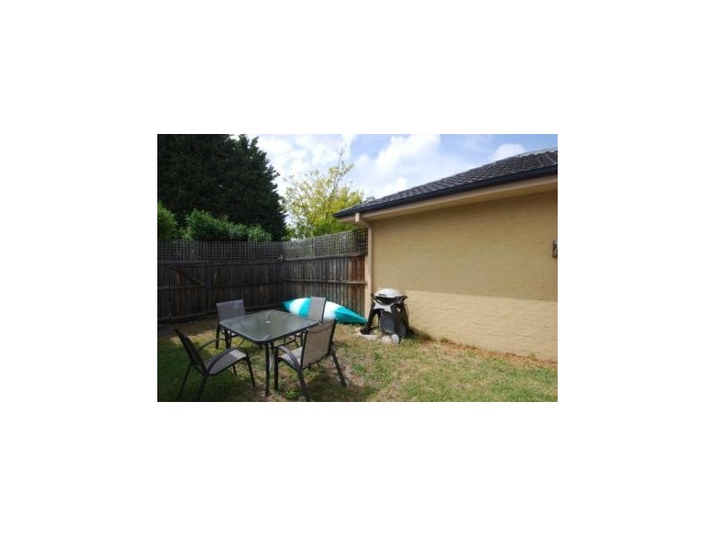 2 Fourth Avenue, Jannali NSW 2226