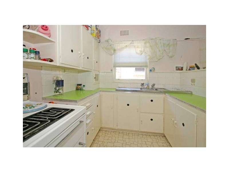 68 Wolger Road, Como NSW 2226