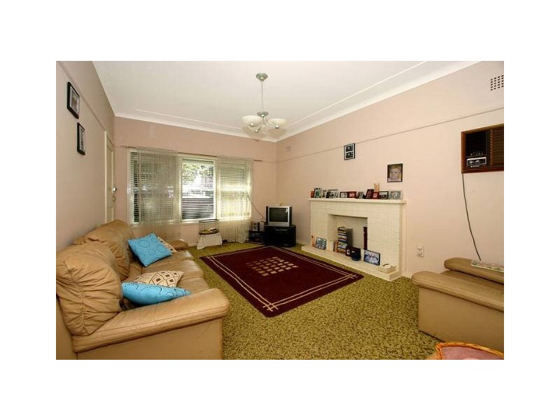 68 Wolger Road, Como NSW 2226