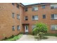 21/67 Flora Street, Kirrawee NSW 2232