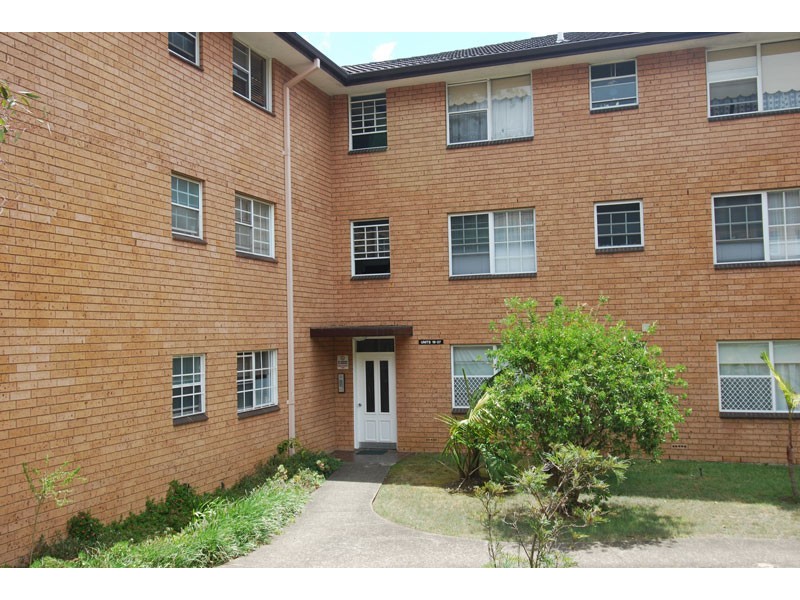 21/67 Flora Street, Kirrawee NSW 2232