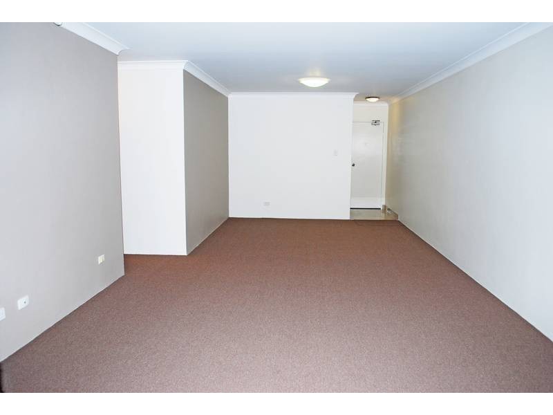 24/28-32 Railway Crescent, Jannali NSW 2226