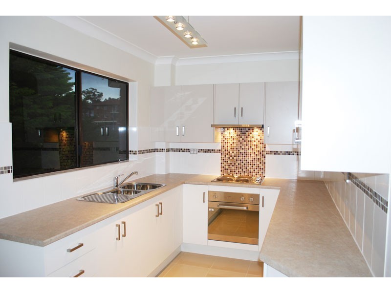 24/28-32 Railway Crescent, Jannali NSW 2226