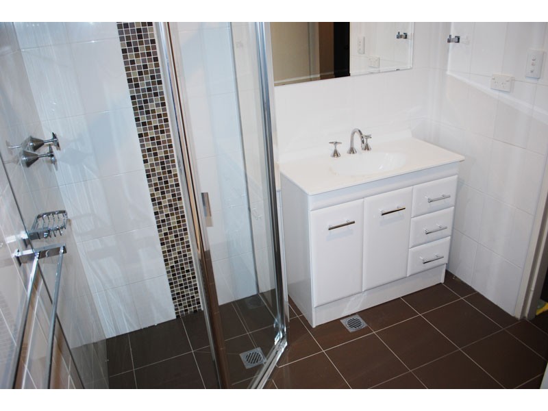 24/28-32 Railway Crescent, Jannali NSW 2226