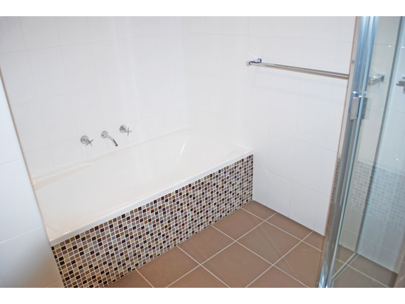 24/28-32 Railway Crescent, Jannali NSW 2226