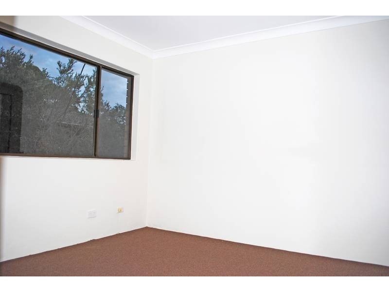 24/28-32 Railway Crescent, Jannali NSW 2226