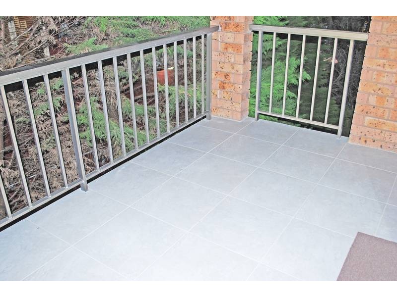 24/28-32 Railway Crescent, Jannali NSW 2226