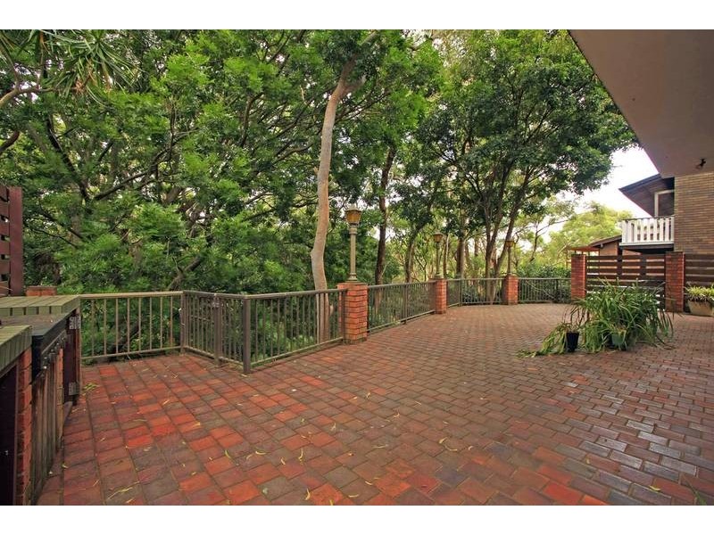 4 Ingrid Road, Kareela NSW 2232