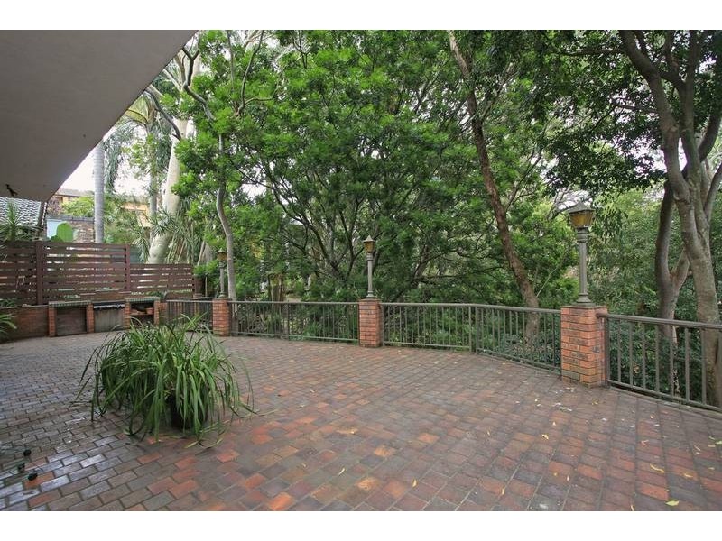 4 Ingrid Road, Kareela NSW 2232