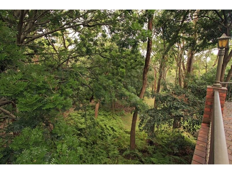 4 Ingrid Road, Kareela NSW 2232