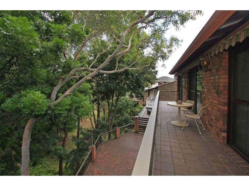 4 Ingrid Road, Kareela NSW 2232