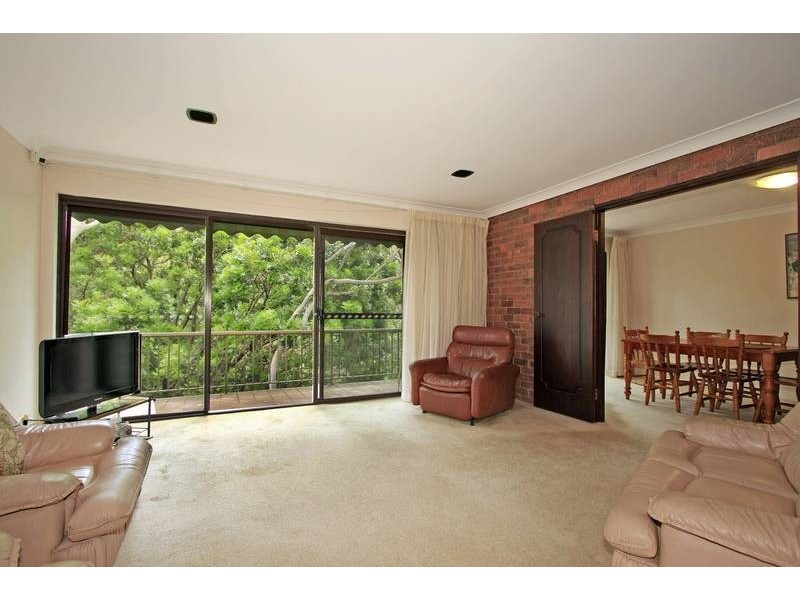 4 Ingrid Road, Kareela NSW 2232