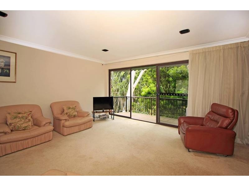 4 Ingrid Road, Kareela NSW 2232