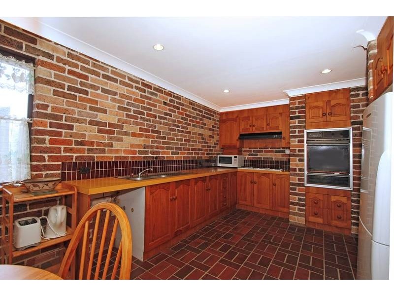 4 Ingrid Road, Kareela NSW 2232