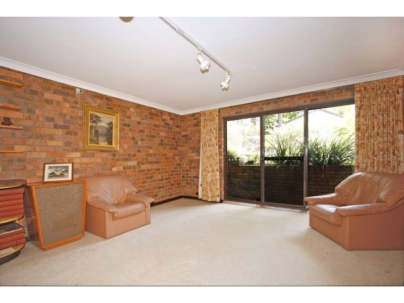 4 Ingrid Road, Kareela NSW 2232