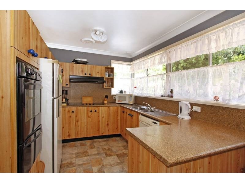 32 Drysdale Place, Kareela NSW 2232