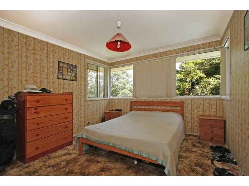 32 Drysdale Place, Kareela NSW 2232