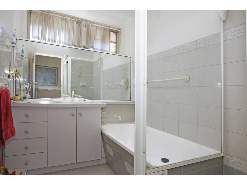 32 Drysdale Place, Kareela NSW 2232