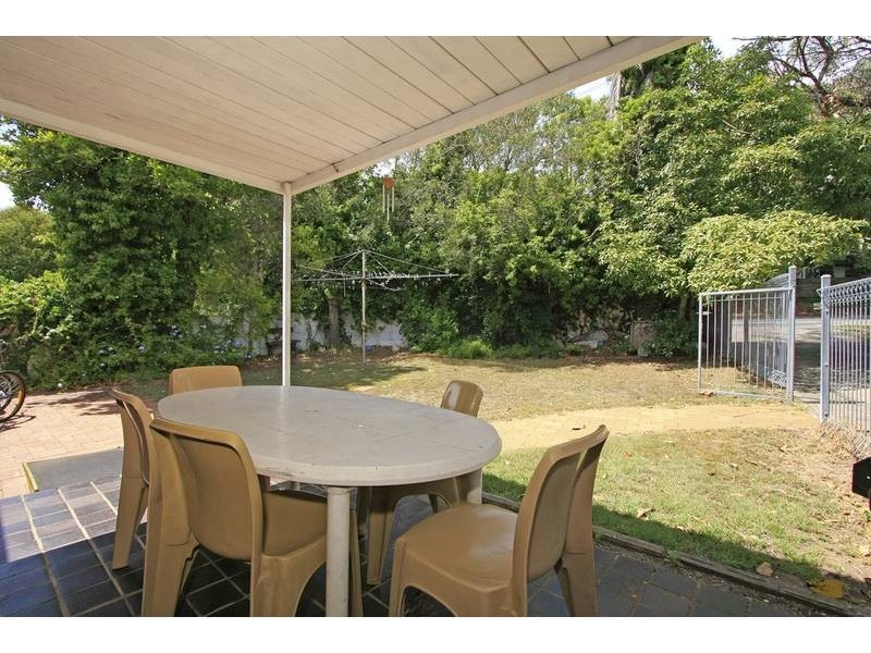 32 Drysdale Place, Kareela NSW 2232