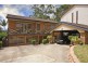 24 Freya Street, Kareela NSW 2232