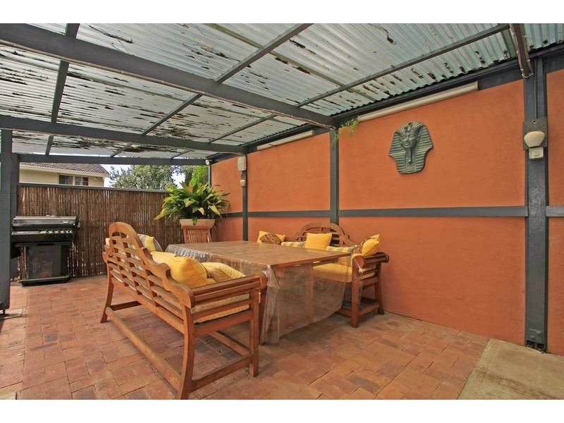 24 Freya Street, Kareela NSW 2232