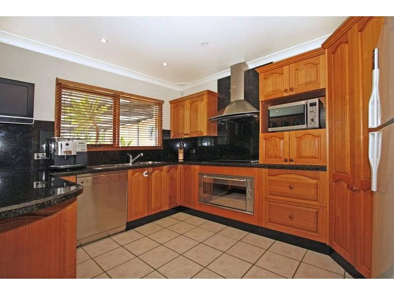 24 Freya Street, Kareela NSW 2232