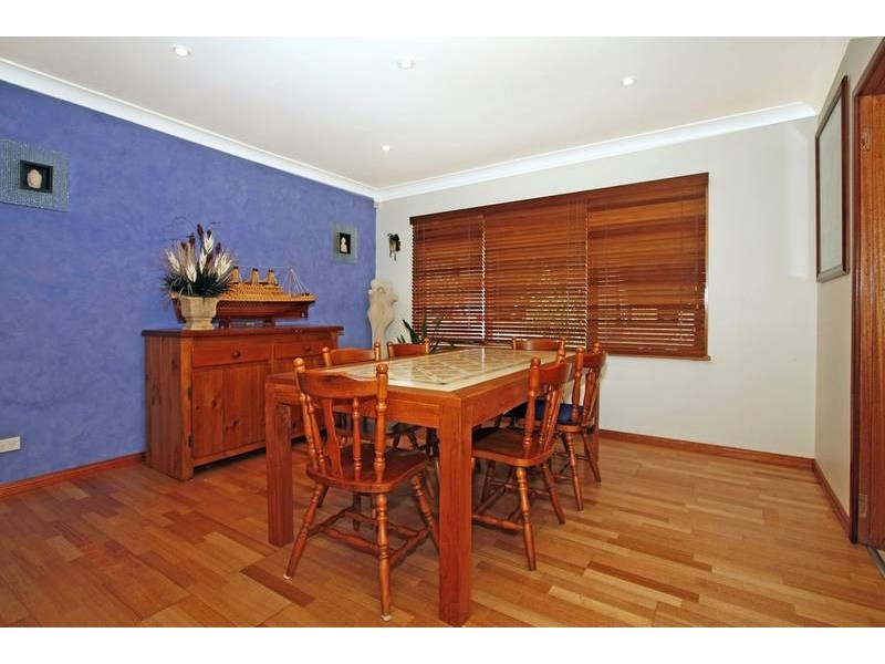 24 Freya Street, Kareela NSW 2232