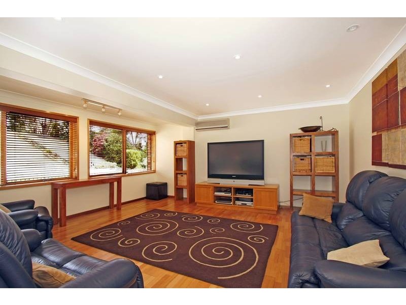 24 Freya Street, Kareela NSW 2232