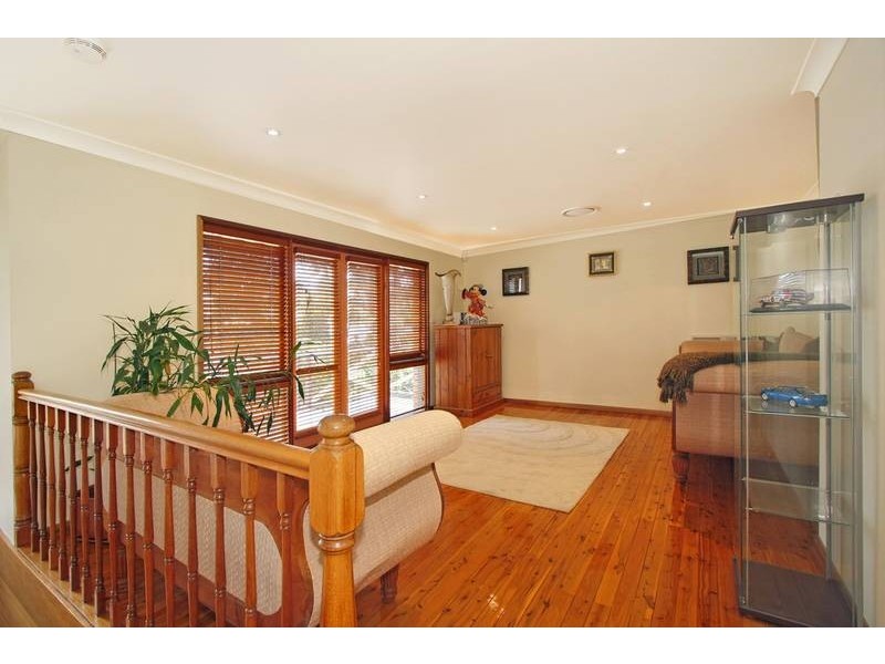 24 Freya Street, Kareela NSW 2232