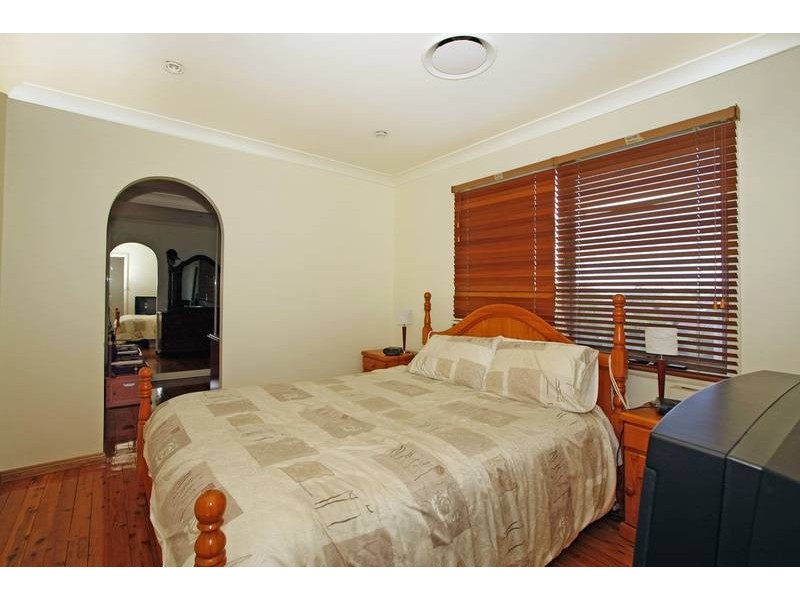 24 Freya Street, Kareela NSW 2232