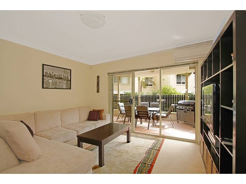 28/84 Glencoe Street, Sutherland NSW 2232