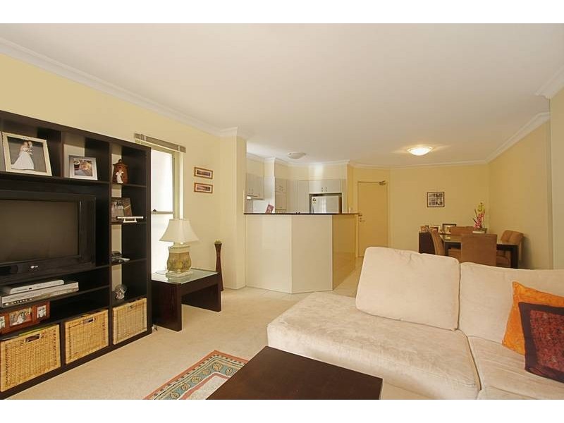 28/84 Glencoe Street, Sutherland NSW 2232