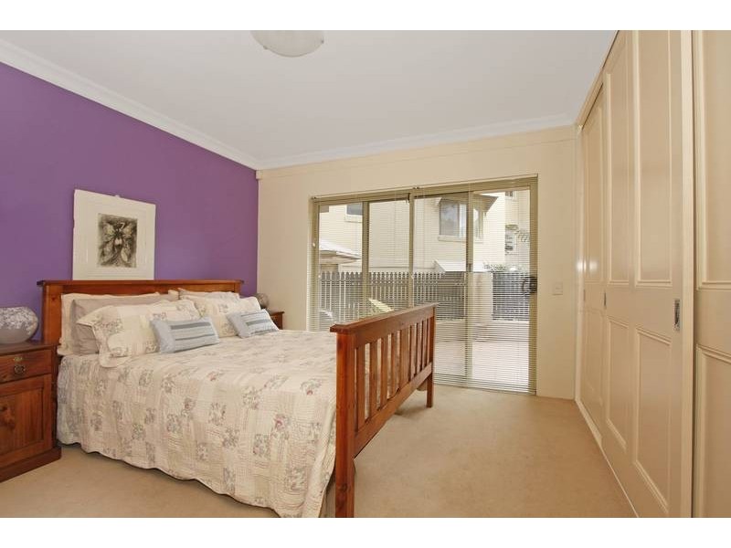 28/84 Glencoe Street, Sutherland NSW 2232