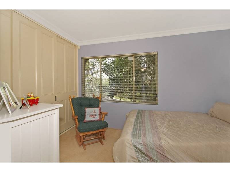 28/84 Glencoe Street, Sutherland NSW 2232