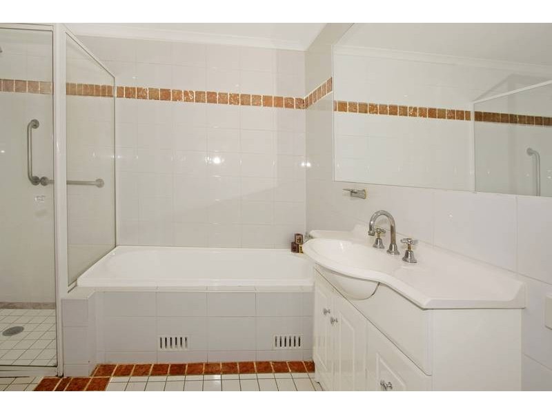 28/84 Glencoe Street, Sutherland NSW 2232