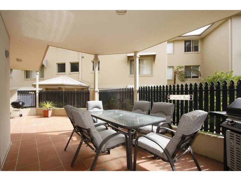 28/84 Glencoe Street, Sutherland NSW 2232